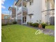1/31 Hawke Street, Huskisson NSW 2540