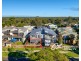 1/31 Hawke Street, Huskisson NSW 2540