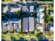 1/31 Hawke Street, Huskisson NSW 2540