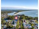 1/31 Hawke Street, Huskisson NSW 2540