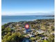 1/31 Hawke Street, Huskisson NSW 2540