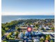 1/31 Hawke Street, Huskisson NSW 2540