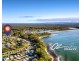 1/31 Hawke Street, Huskisson NSW 2540