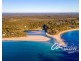 1/31 Hawke Street, Huskisson NSW 2540