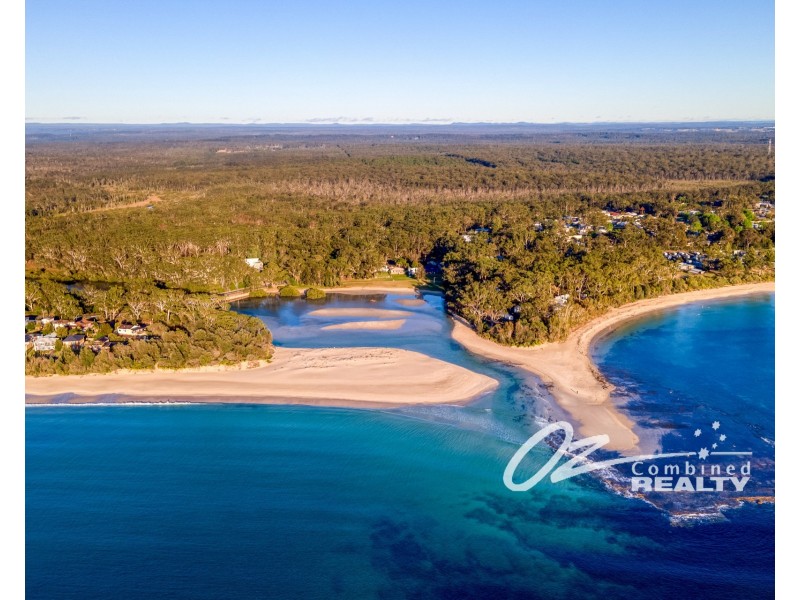 1/31 Hawke Street, Huskisson NSW 2540