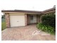22 Kingfisher Avenue, Sanctuary Point NSW 2540