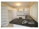 22 Kingfisher Avenue, Sanctuary Point NSW 2540
