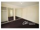 22 Kingfisher Avenue, Sanctuary Point NSW 2540