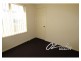 22 Kingfisher Avenue, Sanctuary Point NSW 2540