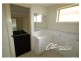 22 Kingfisher Avenue, Sanctuary Point NSW 2540