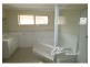 22 Kingfisher Avenue, Sanctuary Point NSW 2540