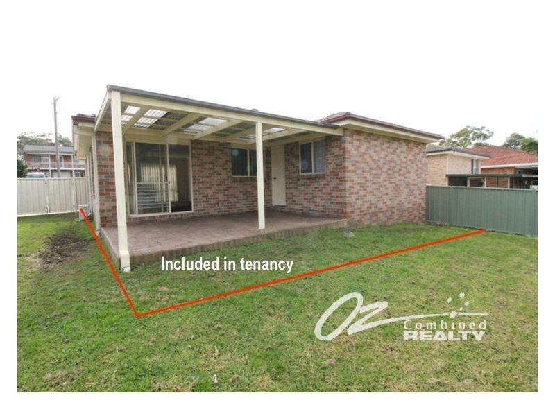 22 Kingfisher Avenue, Sanctuary Point NSW 2540
