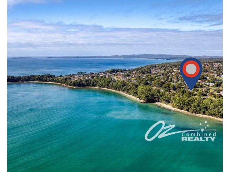 235 Elizabeth Drive, Vincentia NSW 2540