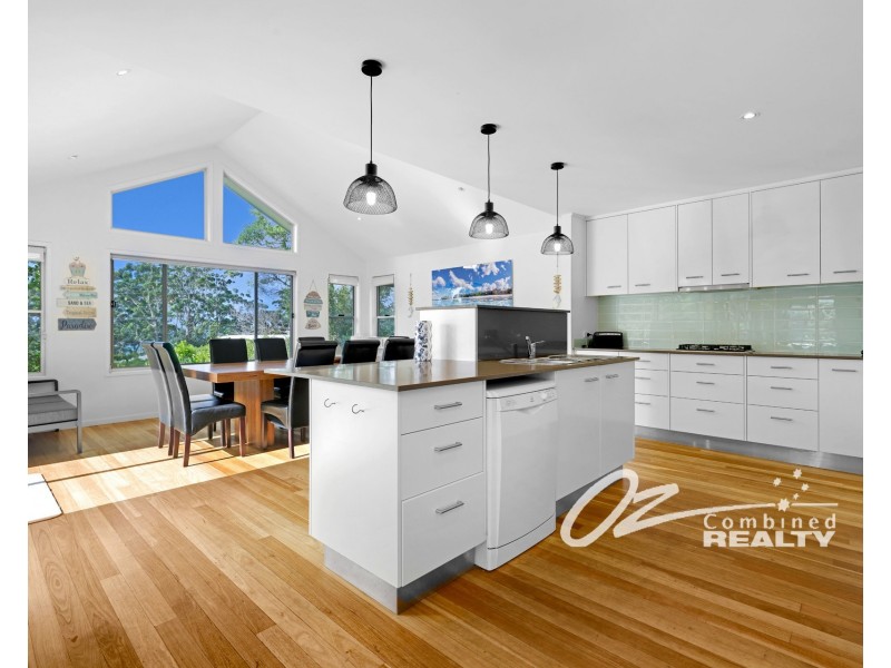 235 Elizabeth Drive, Vincentia NSW 2540