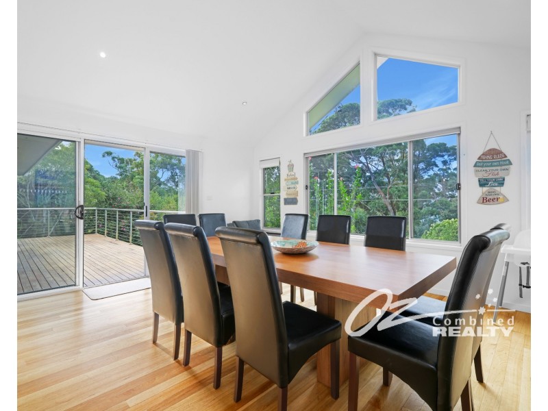 235 Elizabeth Drive, Vincentia NSW 2540