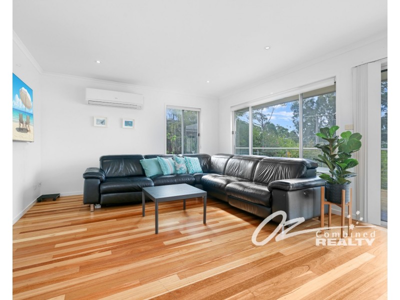 235 Elizabeth Drive, Vincentia NSW 2540