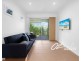235 Elizabeth Drive, Vincentia NSW 2540