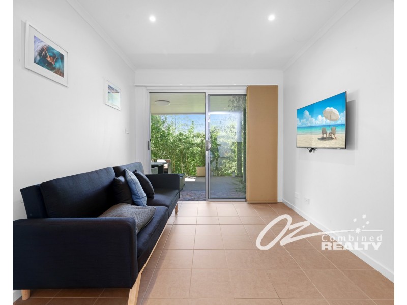 235 Elizabeth Drive, Vincentia NSW 2540