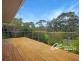 235 Elizabeth Drive, Vincentia NSW 2540