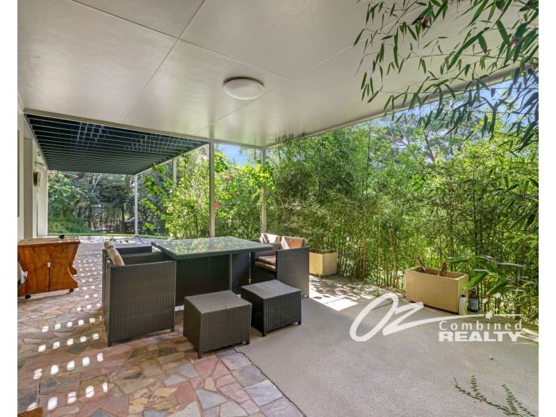 235 Elizabeth Drive, Vincentia NSW 2540