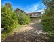235 Elizabeth Drive, Vincentia NSW 2540