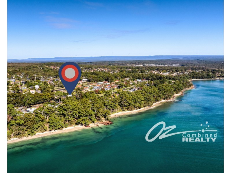 235 Elizabeth Drive, Vincentia NSW 2540