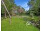 235 Elizabeth Drive, Vincentia NSW 2540