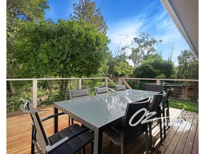 235 Elizabeth Drive, Vincentia NSW 2540