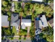 235 Elizabeth Drive, Vincentia NSW 2540