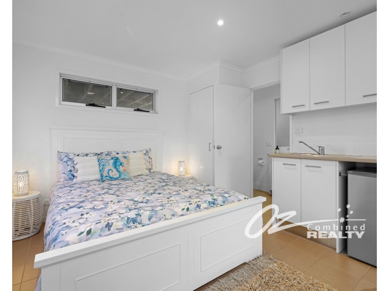 235 Elizabeth Drive, Vincentia NSW 2540