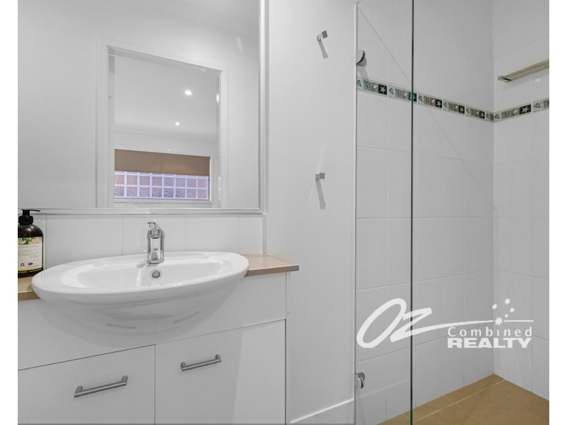 235 Elizabeth Drive, Vincentia NSW 2540