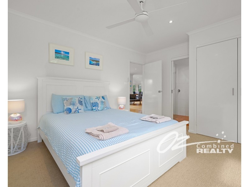 235 Elizabeth Drive, Vincentia NSW 2540