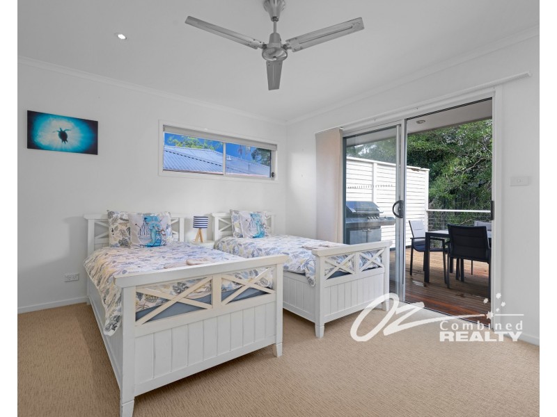 235 Elizabeth Drive, Vincentia NSW 2540