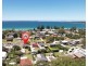 25 Duncan Street, Vincentia NSW 2540