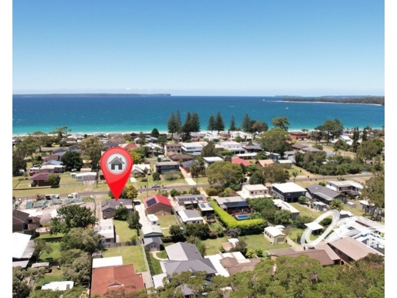 25 Duncan Street, Vincentia NSW 2540