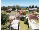 25 Duncan Street, Vincentia NSW 2540