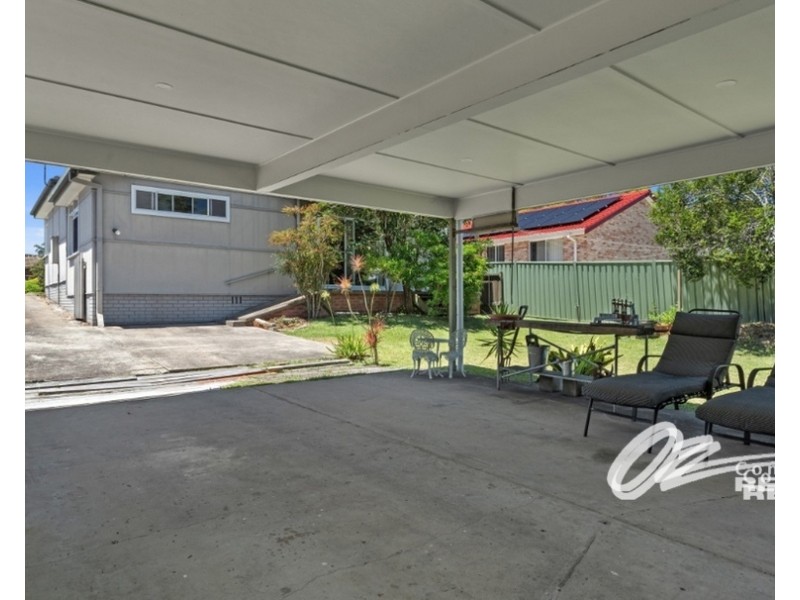 25 Duncan Street, Vincentia NSW 2540