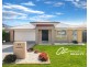 43 Seagrass Avenue, Vincentia NSW 2540