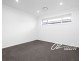 43 Seagrass Avenue, Vincentia NSW 2540