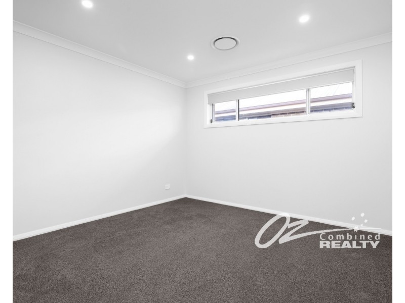 43 Seagrass Avenue, Vincentia NSW 2540