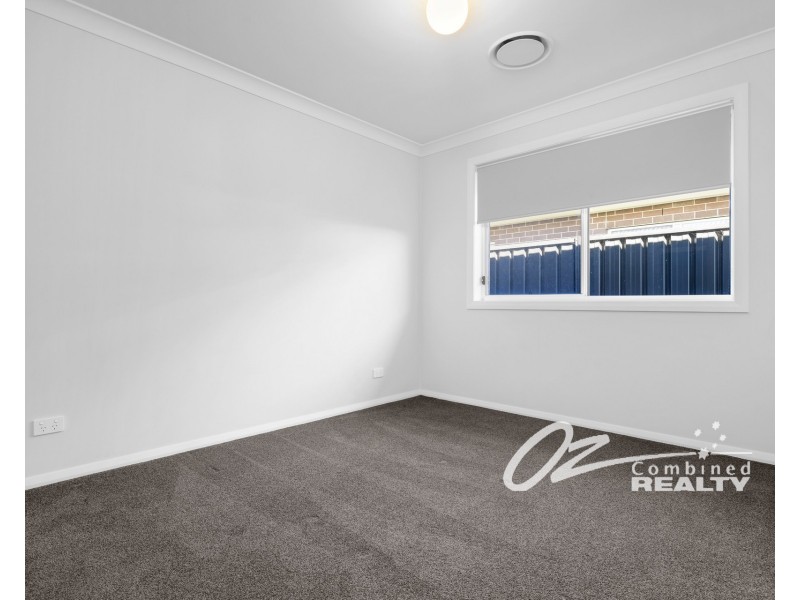 43 Seagrass Avenue, Vincentia NSW 2540