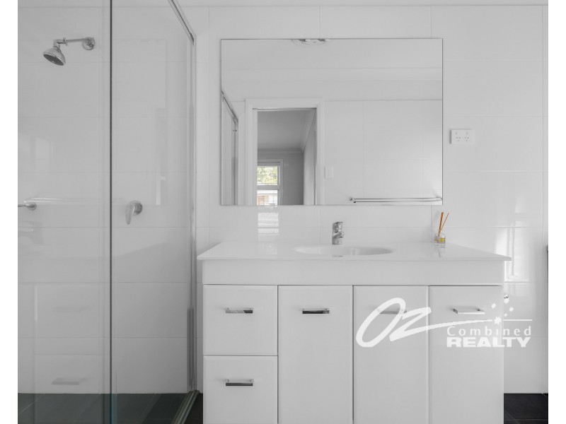 43 Seagrass Avenue, Vincentia NSW 2540