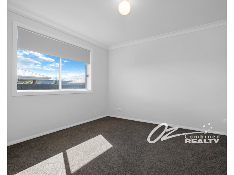 43 Seagrass Avenue, Vincentia NSW 2540