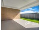 43 Seagrass Avenue, Vincentia NSW 2540