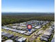 43 Seagrass Avenue, Vincentia NSW 2540