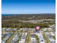 43 Seagrass Avenue, Vincentia NSW 2540