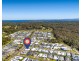 43 Seagrass Avenue, Vincentia NSW 2540