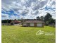 26 Kells Road, Tomerong NSW 2540