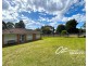 26 Kells Road, Tomerong NSW 2540