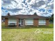 26 Kells Road, Tomerong NSW 2540